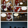 Faerie Raid pg 17