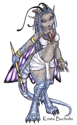 dungeons and dragons faerie dragon dungeons and dragons faerie dragon