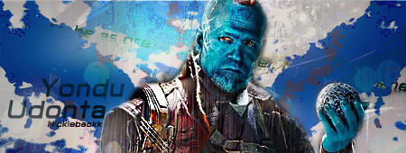 Yondu2