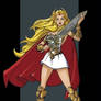 she-ra 200x