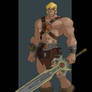 he-man 200x