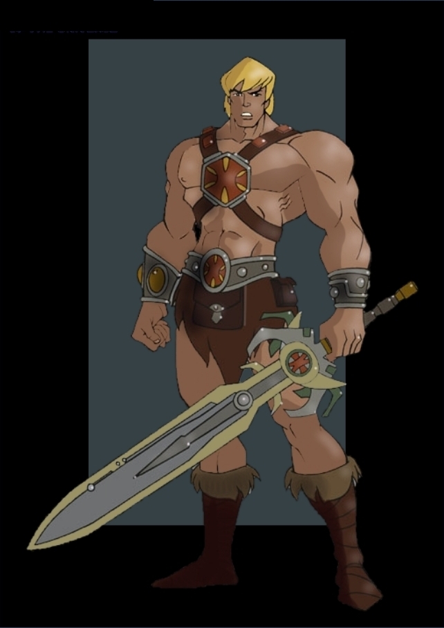 he-man 200x