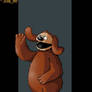 rowlf