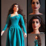 deanna troi 12'