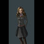 hermione granger