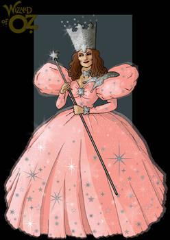 glinda