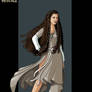 princess leia 10