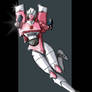 arcee