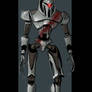 daybreak cylon