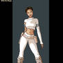 padme amidala