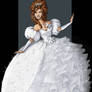 giselle
