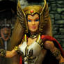 she-ra close up