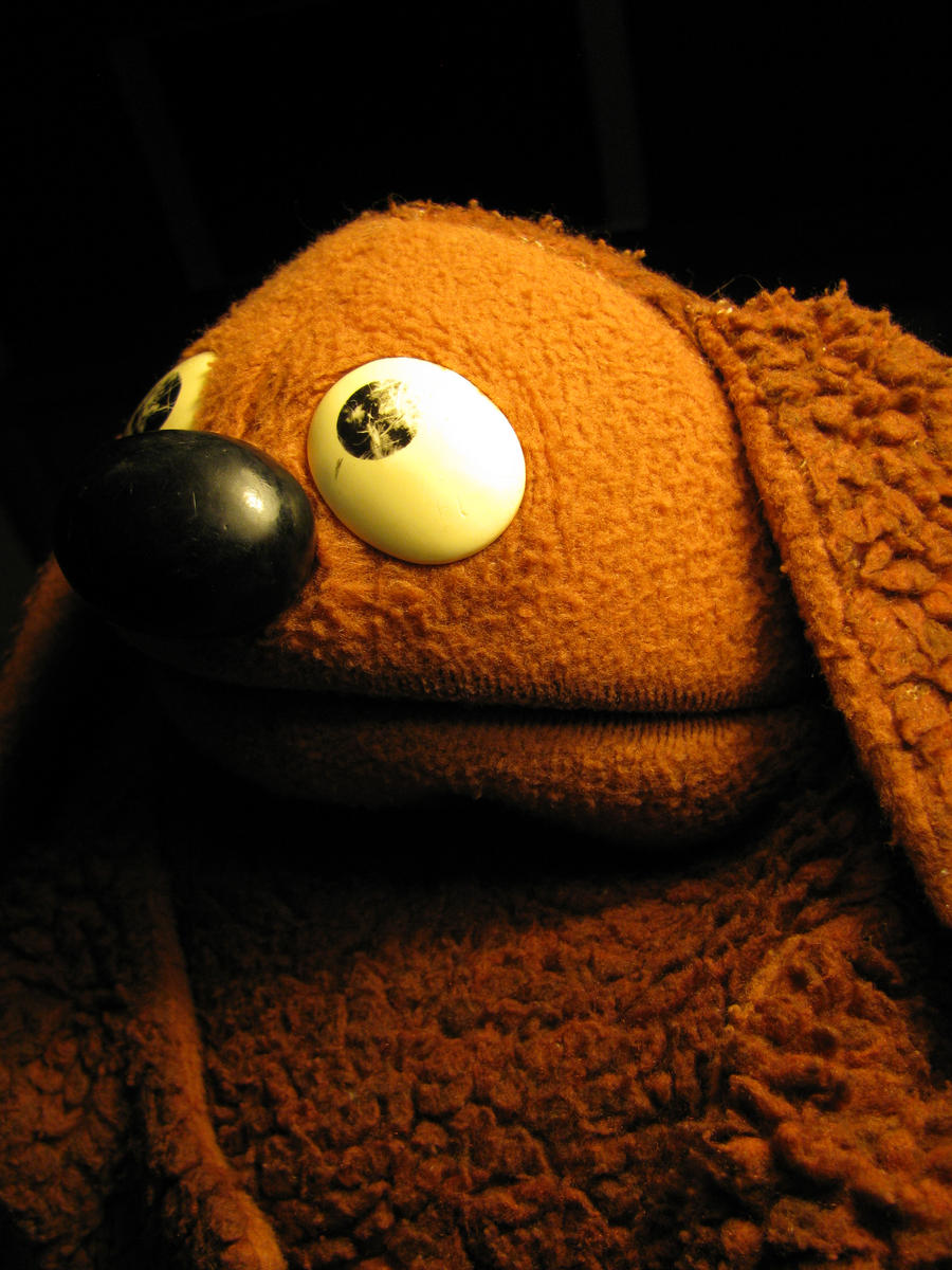 Rowlf Wdw rowlf. by nightwing1975 on DeviantArt