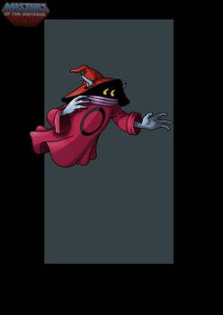 orko