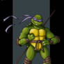 donatello