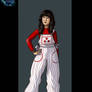 sarah jane smith