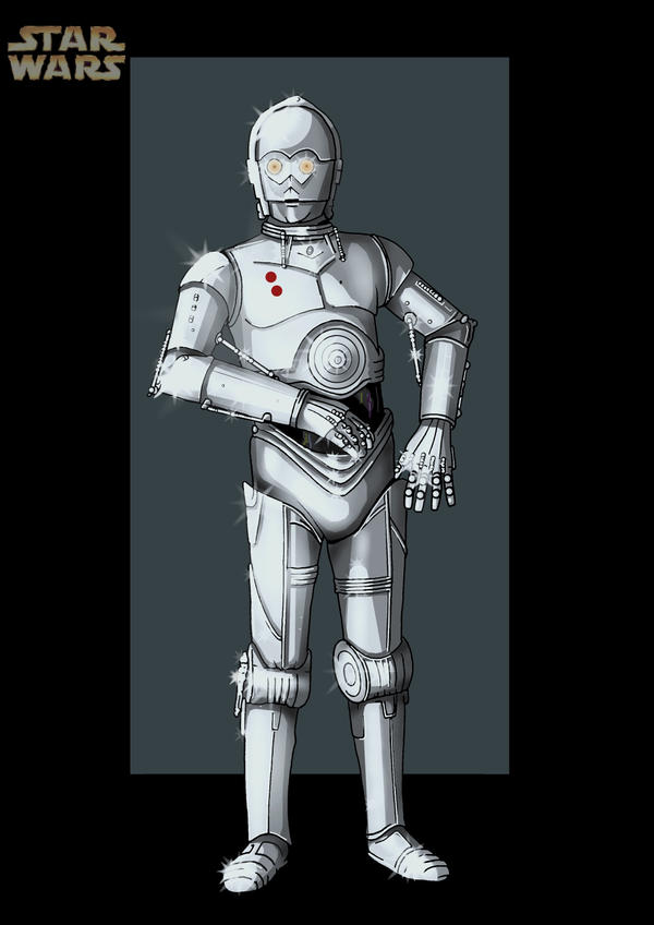 k-3p0