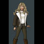 jill munroe 1 - commission