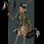 the physician - commission
