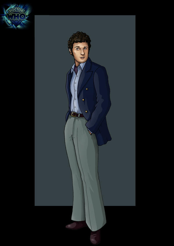 harry sullivan