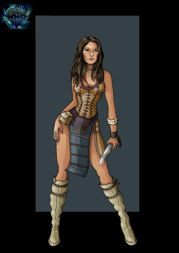 leela