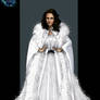 romana