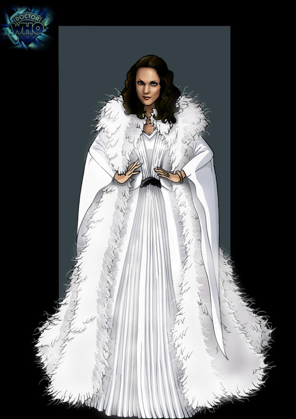 romana