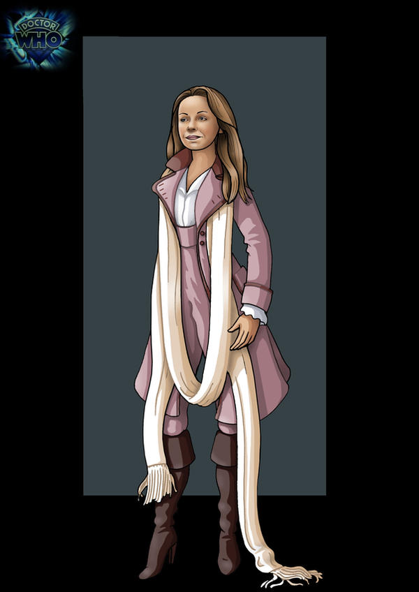 romana 2