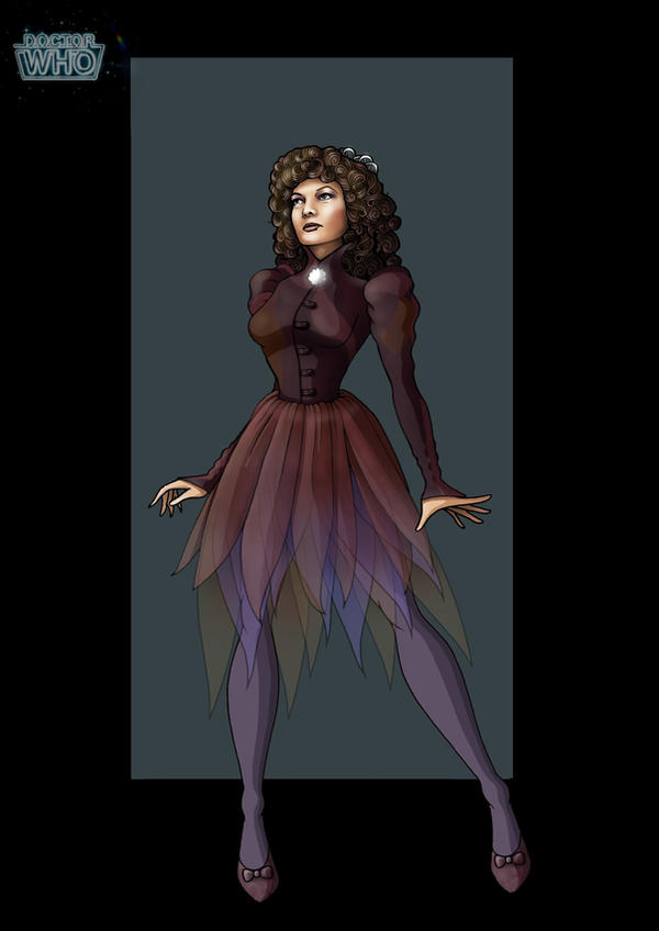 nyssa