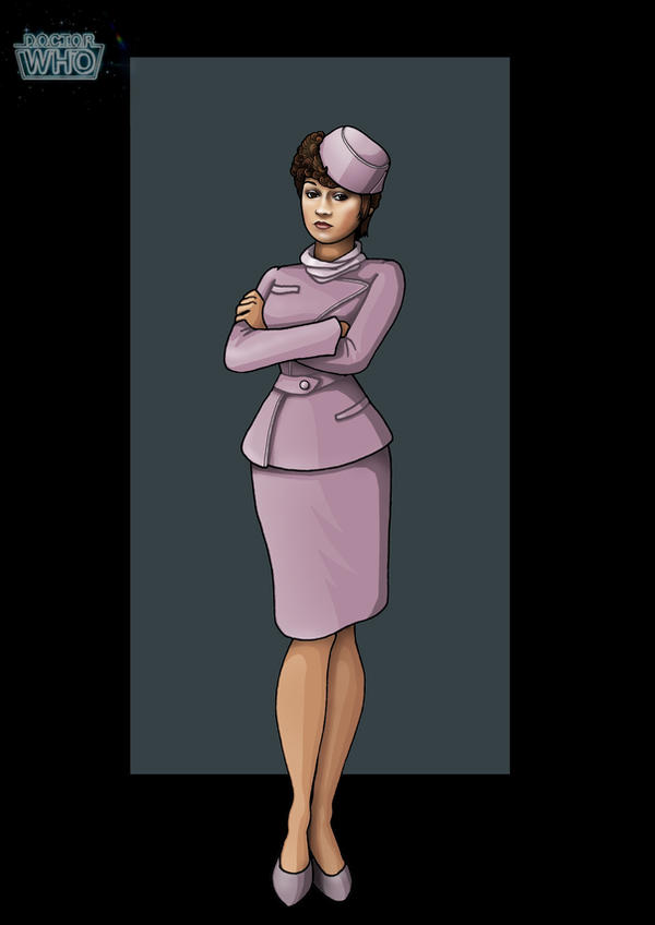 tegan