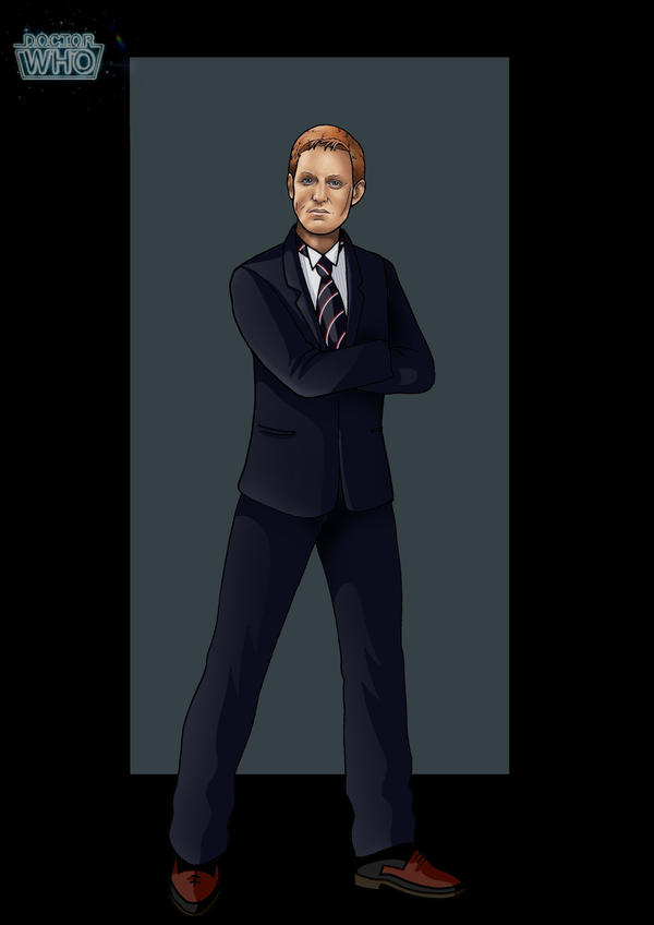 vislor turlough