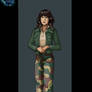 sarah jane 3 - commission