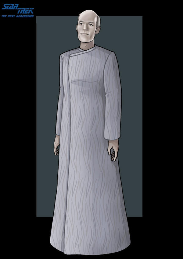 mr. homn by nightwing1975 on DeviantArt