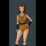 lara
