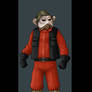 nien nunb