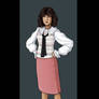 sarah jane 10 - commission