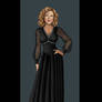 river song