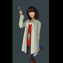 sarah jane 17
