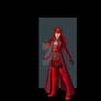 scarlet witch neotype