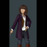 sarah jane 18