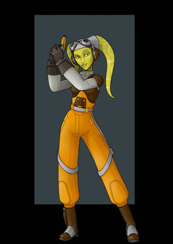 hera syndulla