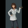 sarah jane 19