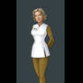 carol marcus