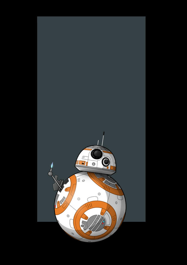 BB-8