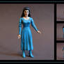 deanna troi custom figure