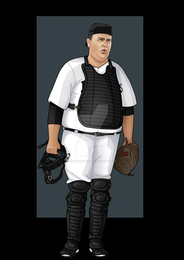 John Candy Brewster S Millions By Nightwing1975 On Deviantart John Candy Brewster S Millions By Nightwing1975 On Deviantart