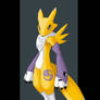 renamon