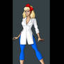 jerrica 180