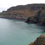 carrick-a-rede