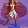 starburst she-ra 2007